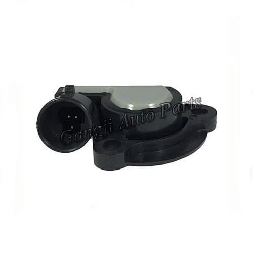 OEM 2112-1148200 Auto Spare Parts Throttle Body Position Sensor For Lada