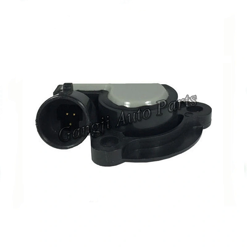 OEM 2112-1148200 Auto Spare Parts Throttle Body Position Sensor For Lada