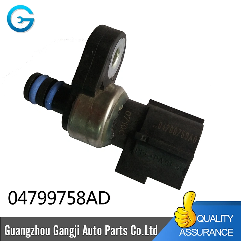 Wholesale Transmission Governor Pressure Sensor Transducer 04799758AD
