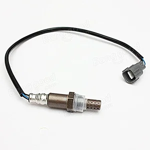 Wholesale for toyotas oxygen sensor 89465-09110 For 4Runner,Tacoma,land cruisers 234-4154
