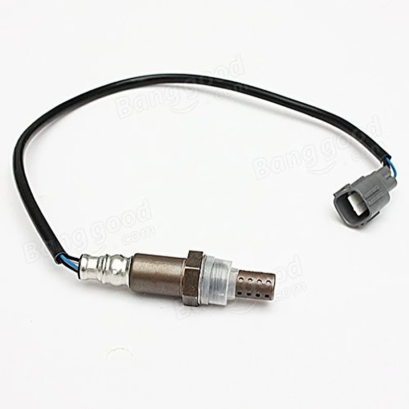 Wholesale for toyotas oxygen sensor 89465-09110 For 4Runner,Tacoma,land cruisers 234-4154