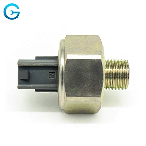Car Accessories Engine Knock Sensor 89615-12090 for Toyotas Lexuss 89615-12050 89615-32010 89615-12040
