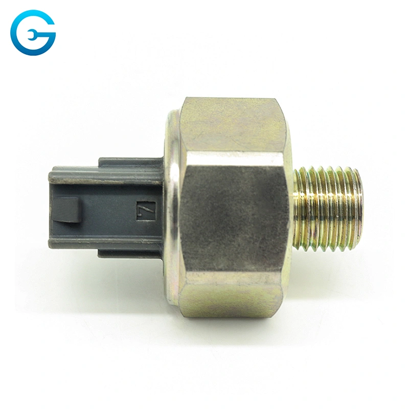 Car Accessories Engine Knock Sensor 89615-12090 for Toyotas Lexuss 89615-12050 89615-32010 89615-12040