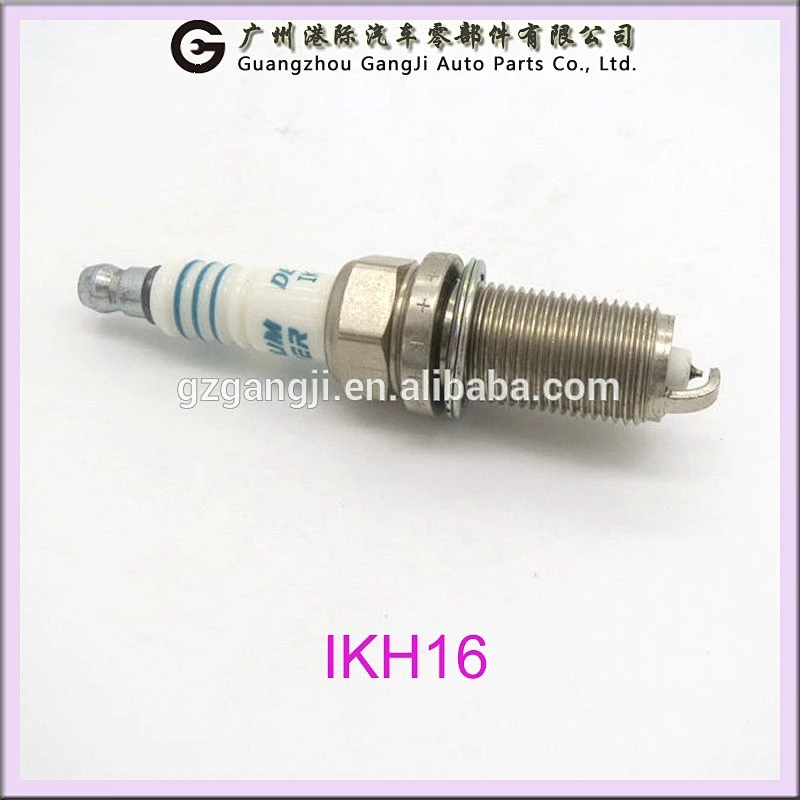 Genuine Spark Plug  IKH16