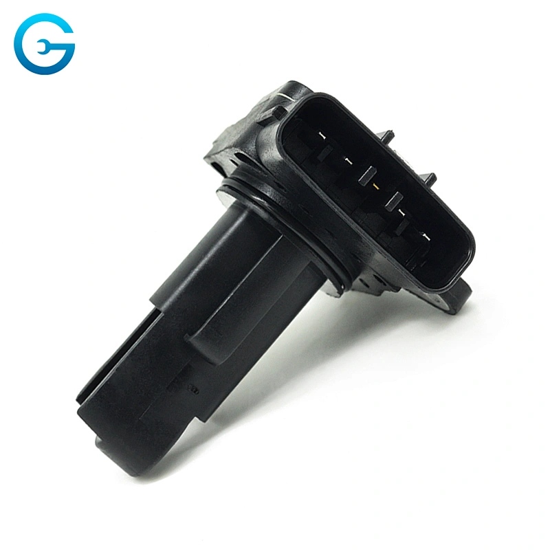 Sensor MAF 197400-2090 22680-AA310 for Mazda Air Flow Meter