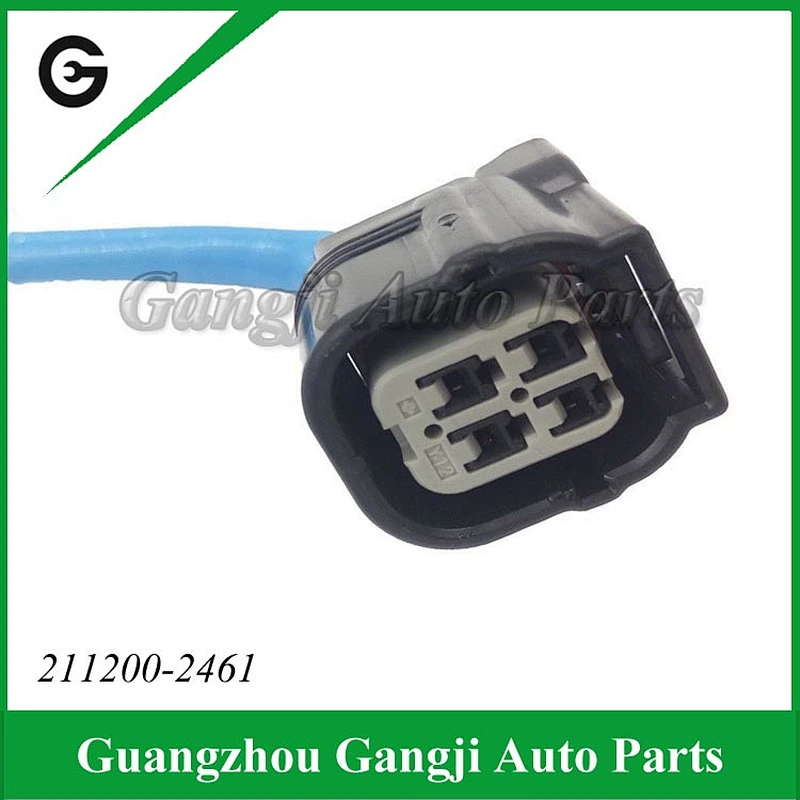 OEM O2 Oxygen Sensor 36531-RZA-003 lambda oxygen sensor module  211200-2461