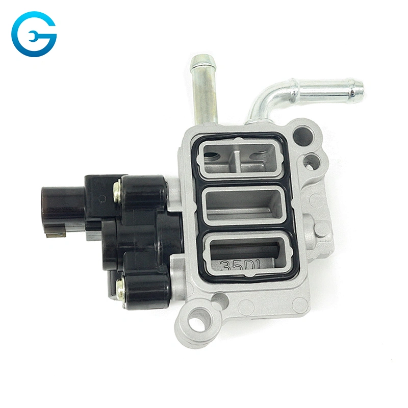 IACV Idle Air Control Valve OEM 36460-PCX-003 Fit for Hondas