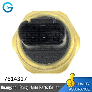 Low Pressure Oil Fuel Sensor OE 7614317 13537614317