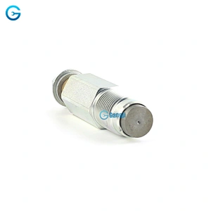 new oil pressure relief valve  98032549  095420-0281