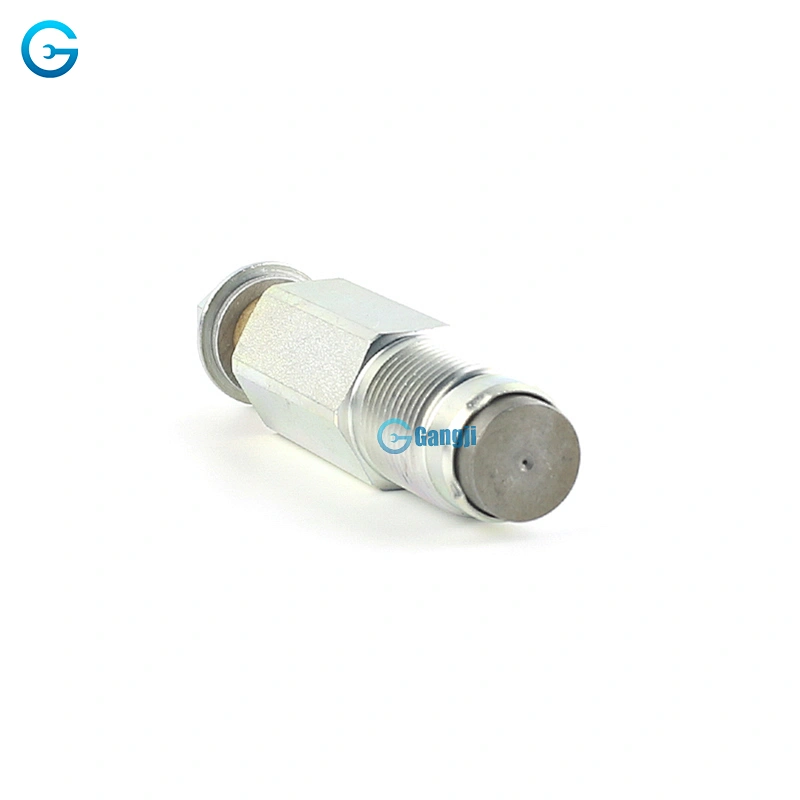 new oil pressure relief valve  98032549  095420-0281