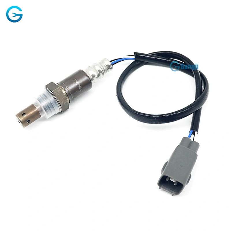 New Hot OEM 234-9052 Oxygen Sensor Air- Fuel Ratio Sensor Auto Parts for Toyota