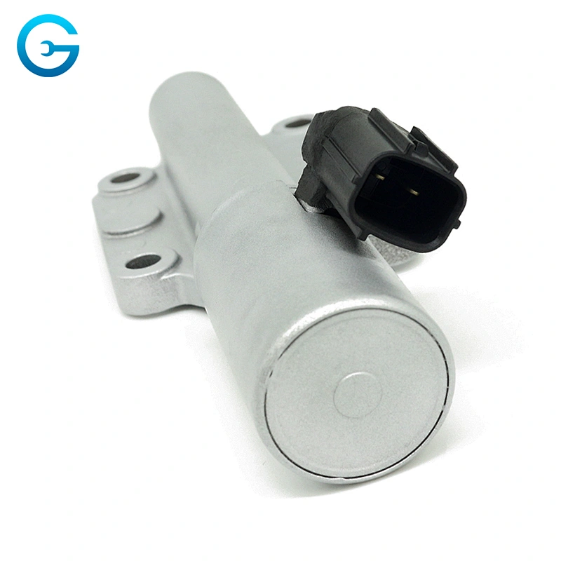 Hot Sale Linear Solenoid Valve 28250-P4R-315