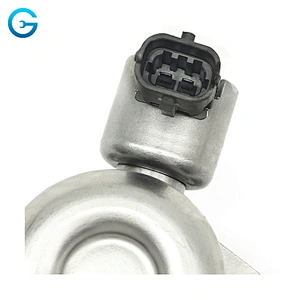 Electronic Fuel Pump for Ford AG9E-9D376-AB AG9Z9350B 0261520151 5162174