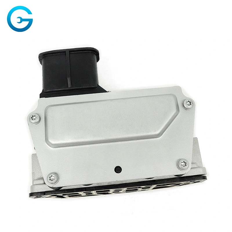 41LE 42LE Automatic Transmission Solenoid Valve AW50-42LE AW50-40LE