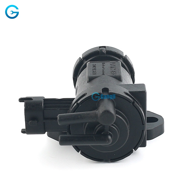 OEM 0928400536 EGR Exhaust Pressure Control Valve Exhaust Gas Recirculation For Ford
