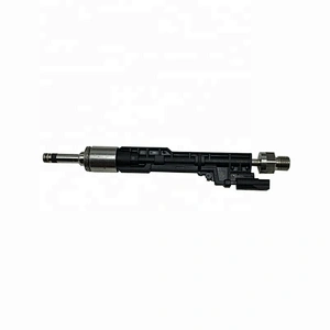 Original Quality Diesel Fuel Injector Nozzle for BMW 0261500172 13647639994