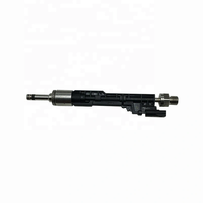 Original Quality Diesel Fuel Injector Nozzle for BMW 0261500172 13647639994
