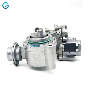 High Performance High Pressure Pump A2710703701 For Mercedes Benzs Fuel Pump