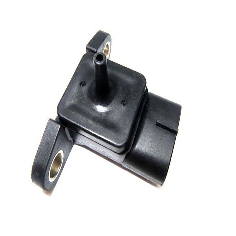 High quality sensor 89421-97201/079800-4670 Auto Intake Pressure Sensor/Map sensor