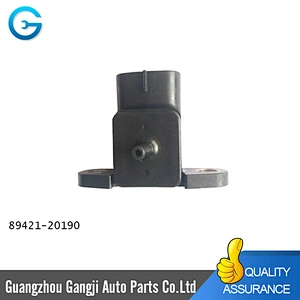Car Parts Sale 89421-20190 079800-4410 Manifold Pressure MAP Sensor for Toyotas