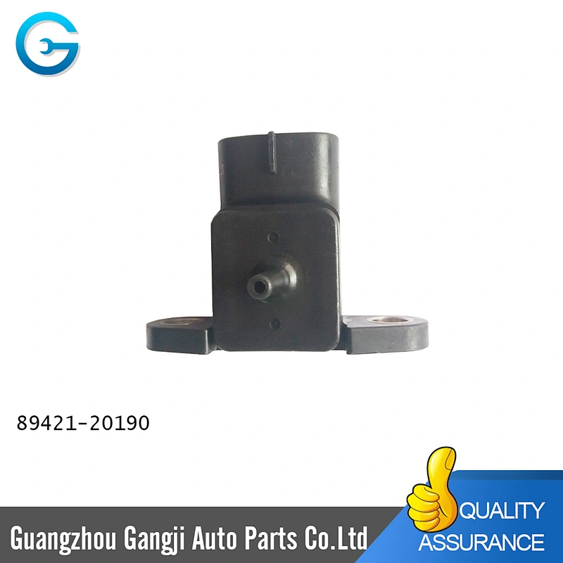 Car Parts Sale 89421-20190 079800-4410 Manifold Pressure MAP Sensor for Toyotas