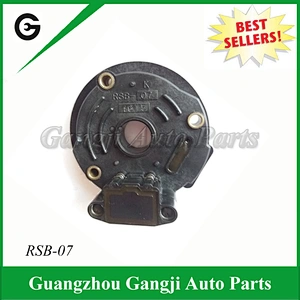 Original RSB-07 Auto Ignition Module for NISSANs MAXIMA PULSAR RSB07