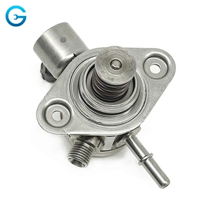 OEM ODM Professional Production 78513 7508513 Ag9Z9350B For Ford Fuel Pump