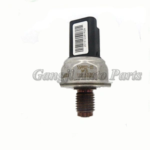 Car parts wholesale Sensata common rail pressure sensor 55PP02-03 5WS40039