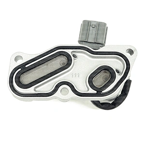 High Quality OEM 28200-PX4-003 For Honda Transmission Solenoid Dual Shift 28200PX4003