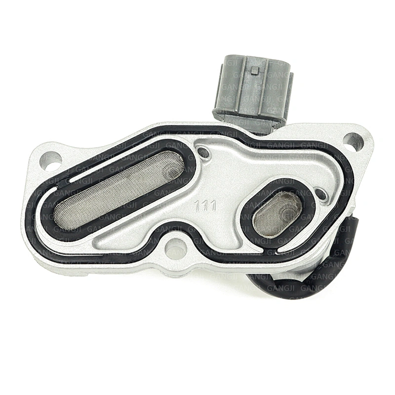High Quality OEM 28200-PX4-003 For Honda Transmission Solenoid Dual Shift 28200PX4003