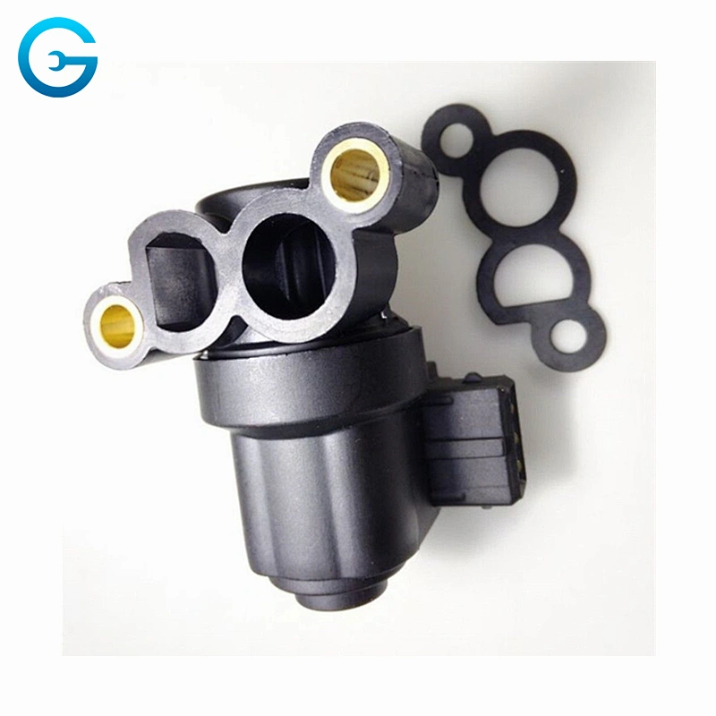 Parts Accessories Idle Air Control Valve 35150-33010 for Kia Hyundais 3285101311 0280140505