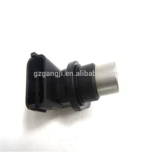 For Crankshaft position sensor,GT18000,N0100355,BRP-ROTAX,664045