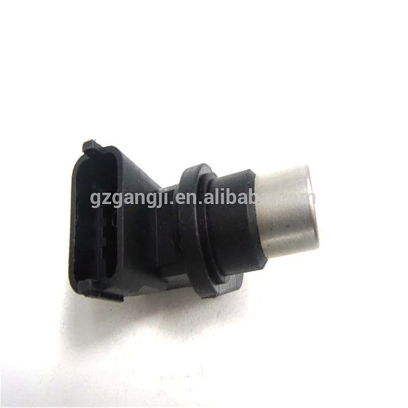 For Crankshaft position sensor,GT18000,N0100355,BRP-ROTAX,664045