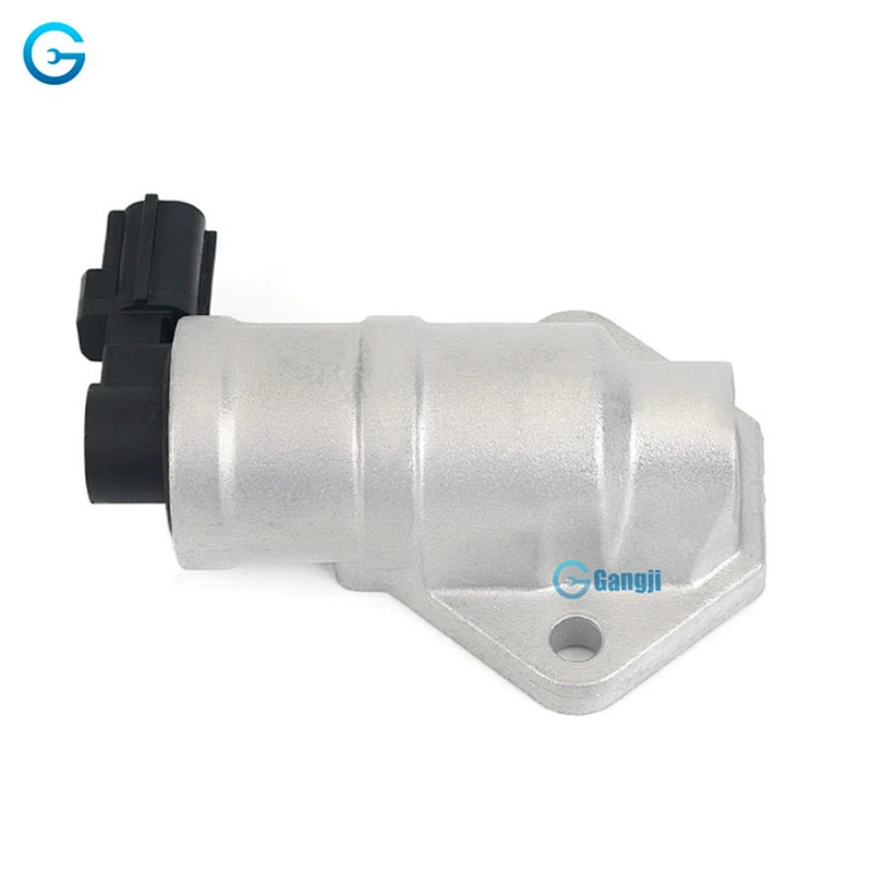 Original Quality Zj01-20-660 Zj0120660 Idle Air Control Valve For Mazda 3