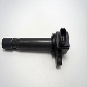 original ignition coil 2W93-12A366-BA 099700-0711 099700-0350 for Jaguars