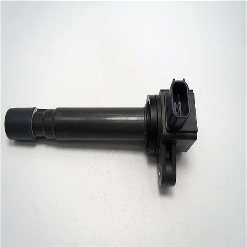 original ignition coil 2W93-12A366-BA 099700-0711 099700-0350 for Jaguars