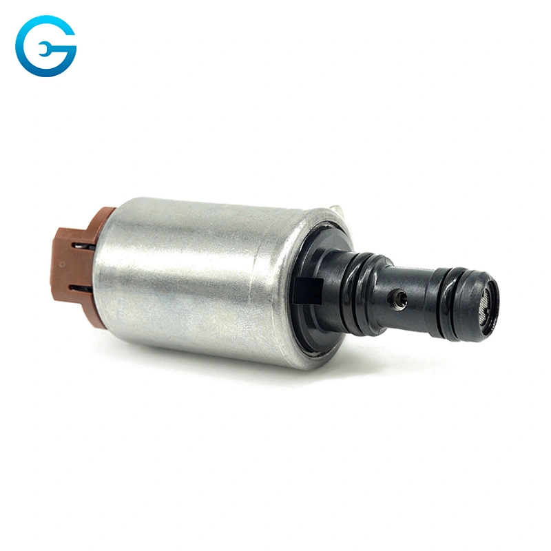 Transmission Shift Solenoid Valve For Honda 28400-PRP-004 28500-PRP-004 90430B