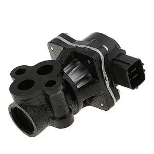 EGR Exhaust Pressure Control Valve OEM EGV922 FOR SUZUKIS XL7