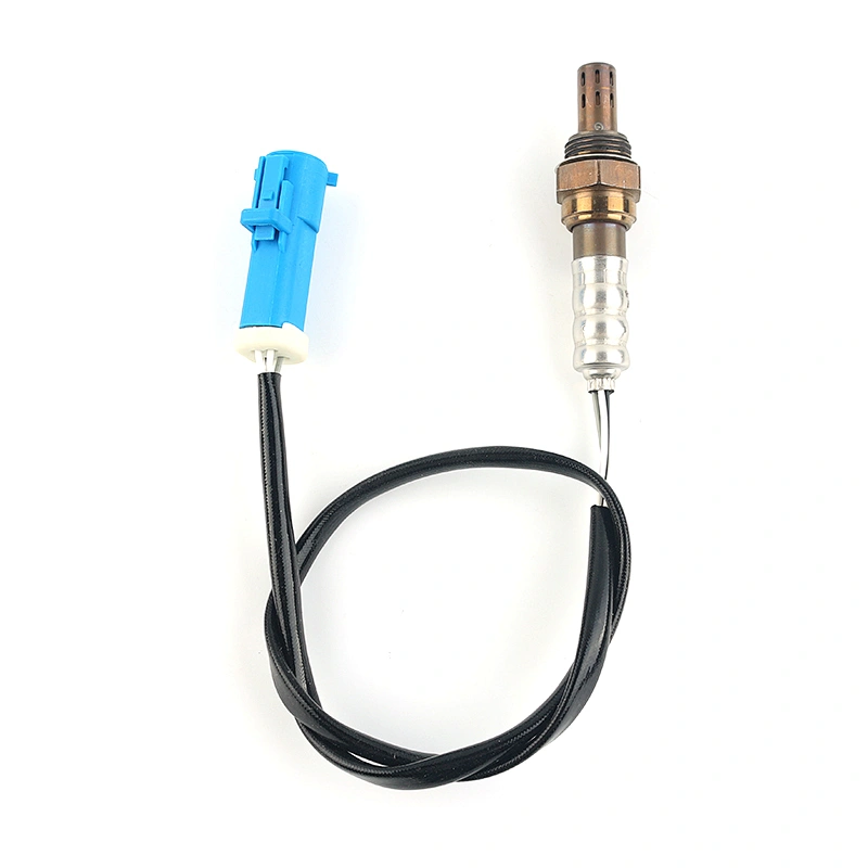 Hot Sale High Quality OEM 1S7F-9G444-BA Oxygen Sensor For FORD MONDEOs Car Parts Auto