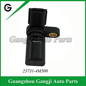 Crankshaft Position Sensor OEM 23731-4M50B FOR  Q45 Q56