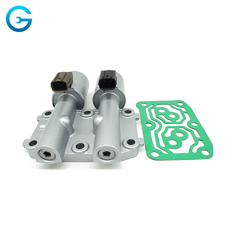 Auto Transmission Dual Linear Solenoid for Accord 28260-PRP-014 90428C 98990B