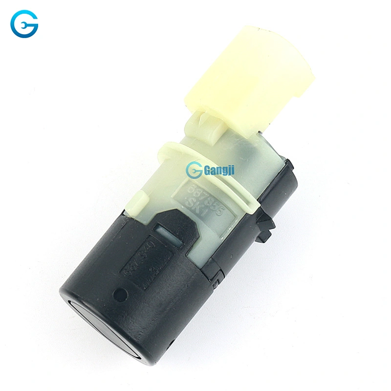 PDC 66216902180 66218380318 Parking Reverse Sensor For B M WS E46 M3 330i 323Ci 325Ci 330x