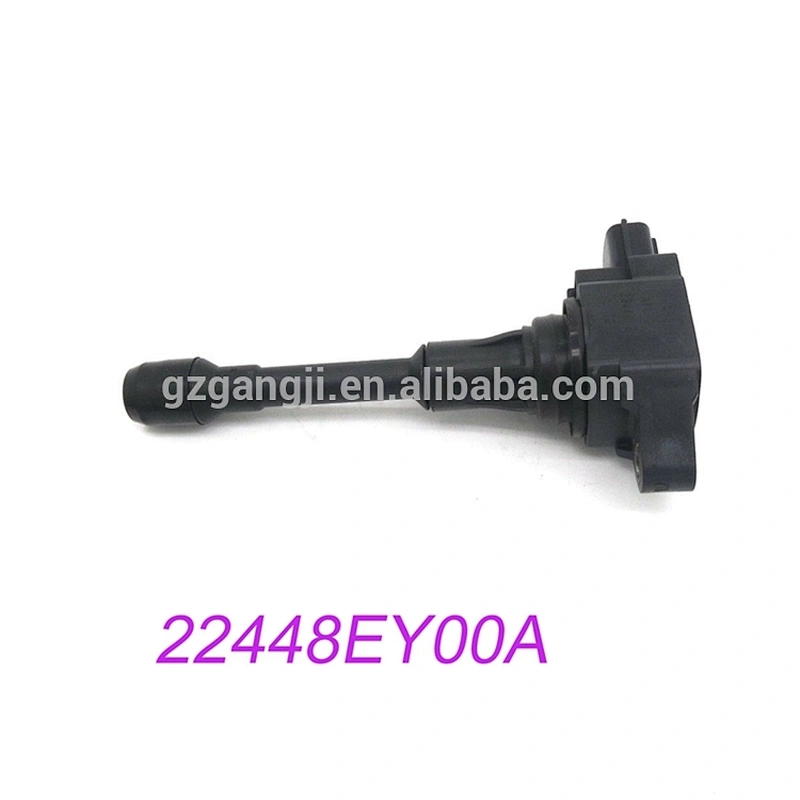 OEM-Ignition Coil 22448EY00A for 09-2013 G37