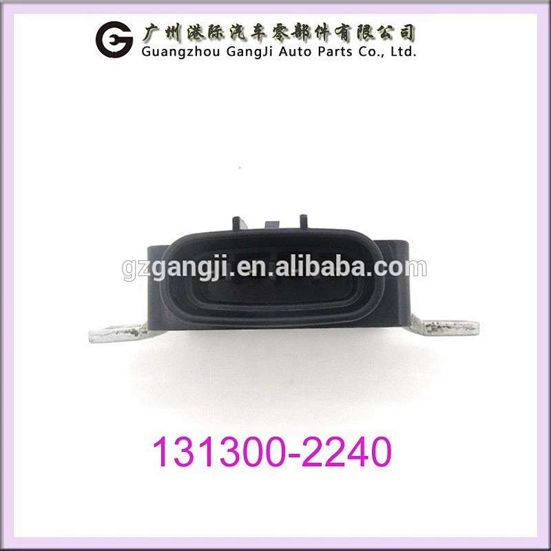 Online Wholesale Ignition Control Module 131300-2240 T4408 2110