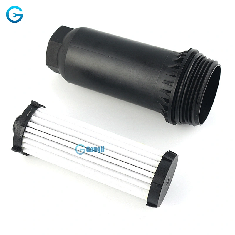 Transmission Filter Hosing OEM 31256837 For Volvo 1564960 1564965 1589089 31259611 31259415