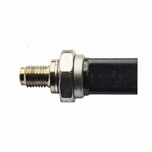 Fuel Rail Pressure Sensor KA51-S01 5WS40208