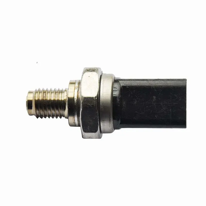 Fuel Rail Pressure Sensor KA51-S01 5WS40208
