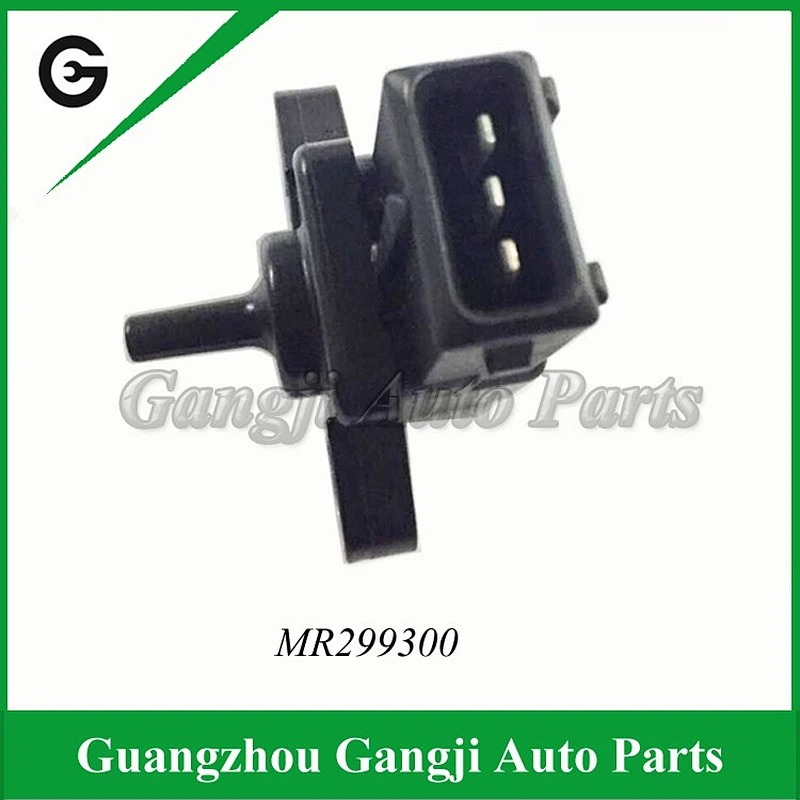 MR299300 Air Intake Pressure MAP Sensor for Mitsubishi