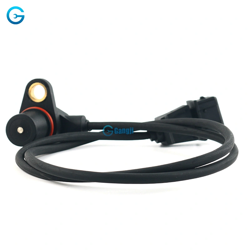 Parts Spares Crankshaft Position Sensor for Nissan 0281002191 259777F405