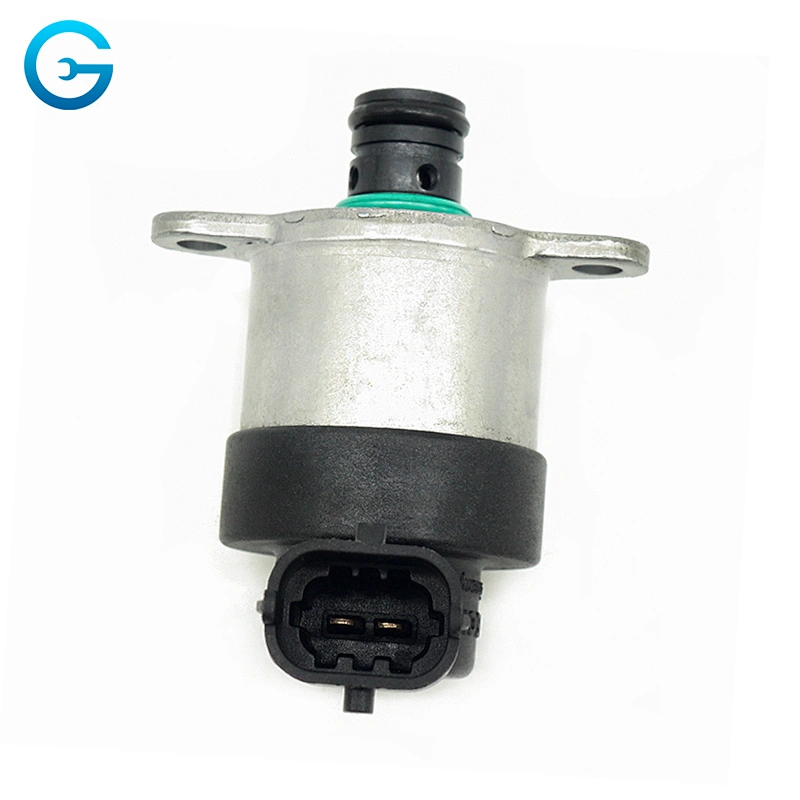 Stock Fuel Pressure Regulator OE 0928400694 Suction Control Valve